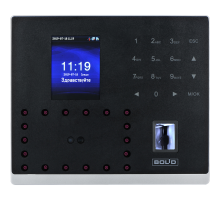 С2000-BIOAccess-SB101TC