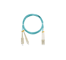 NMF-PC2M3C2-SCU-LCU-003
