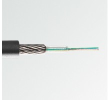 СЛ-ОКПБ-НУ-2М5-5,0