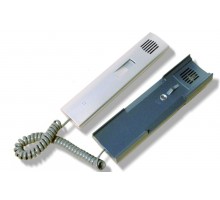 Цифрал КМ-2НО.М ЦФРЛ.468624.025-01