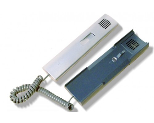 Цифрал КМ-2НО.М ЦФРЛ.468624.025-01