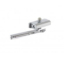 SPRUT Door Closer-070GR