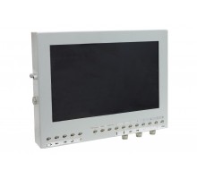 Релион-ВПУ-Exm-Н-LCD-24 исп. 06
