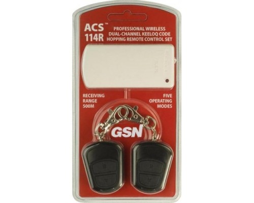 ACS-114R