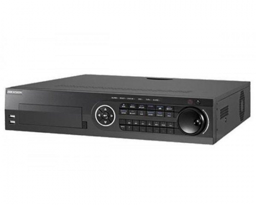 DS-8132HUHI-K8