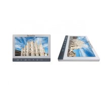 Milano Plus HD