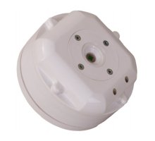 Набат-3, IP 41 (ИП 332-1/3)