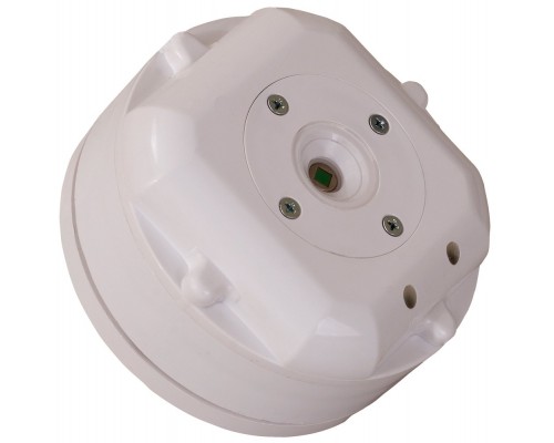 Набат-3, IP 41 (ИП 332-1/3)