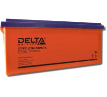 Delta DTM 12250 L
