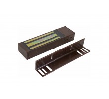 ML-395KB без электроники