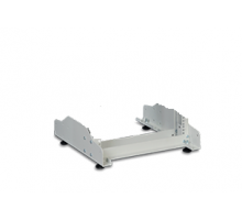 LN-ECO-BG-D100-LG-F