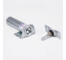 Promix-SM104.10 (Шериф-4 НЗ)