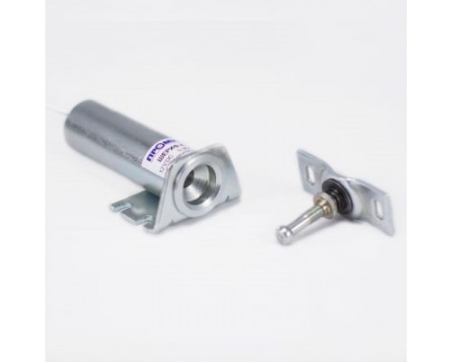 Promix-SM104.10 (Шериф-4 НЗ)