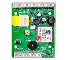 S800-2GSM-B "Нано 8" (плата)
