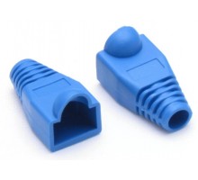 US016-BL (100шт)