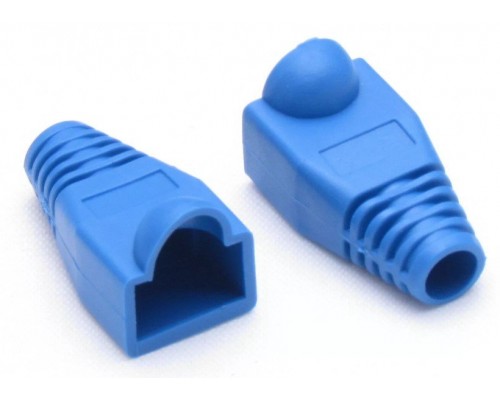 US016-BL (100шт)