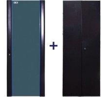 TWT-CBB-DR22-6x-S-G1(2шт)