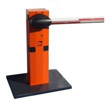 CAME GARD 3750 DX дюралайт