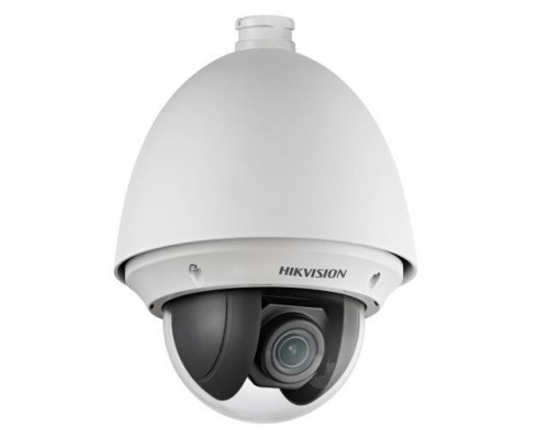 DS-2DE4425W-DE(B)