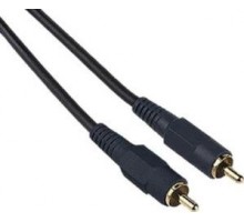 RCA (ш)-RCA (ш)/10