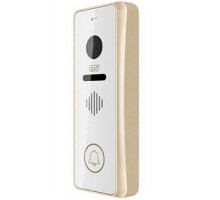 CTV-D4001AHD CH