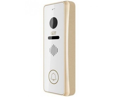 CTV-D4001AHD CH
