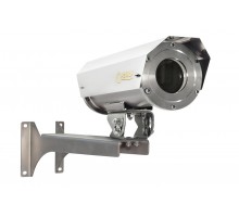 Релион-Н-300-IP-5Мп-24÷36VDC/AC