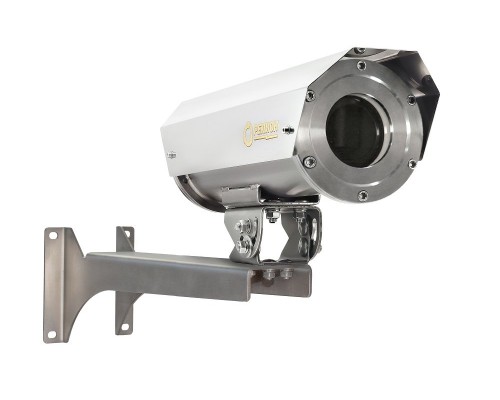 Релион-Н-300-IP-5Мп-24÷36VDC/AC