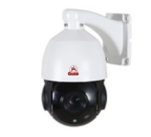 SR-ID25V4794PIR
