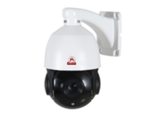 SR-ID25V4794PIR