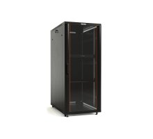TTB-4266-AS-RAL9004