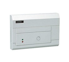 RS-202X2