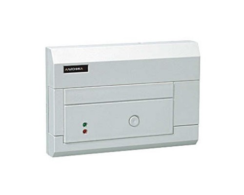 RS-202X2