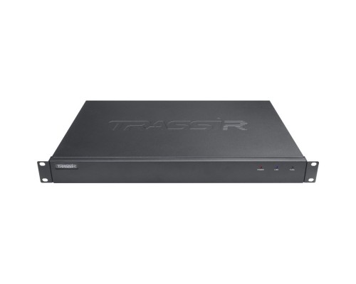 TRASSIR MiniNVR AF Pro 16
