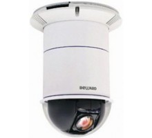BD65-5