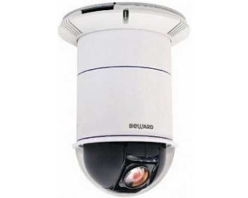 BD65-5