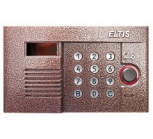 DP303-RD16 (медь)