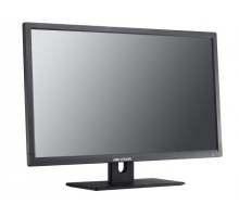 DS-D5022FC