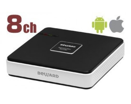 BK0108S