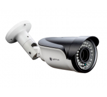 AHD-H012.1(6-22)_V.2