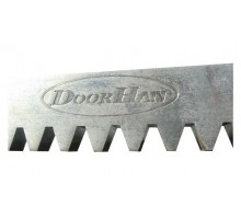 DoorHan DHRACK