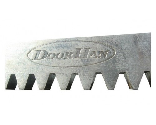 DoorHan DHRACK