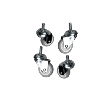 LN-ZMN-TKR-5020-XX (4 шт)
