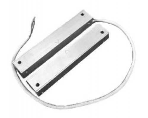 ИО 102-26 исп.104