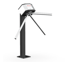 Praktika Cube C-05-2R (EM-Marine)