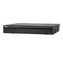 DHI-NVR4416-16P-4KS2