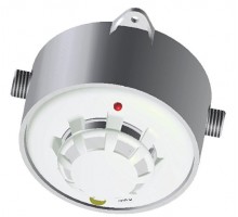 ИП 212/101-5-A2R, IP43