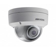 DS-2CD2123G0-IS (6mm)