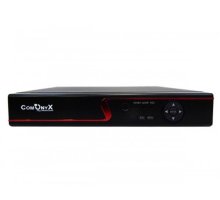 CO-RDH20401v3