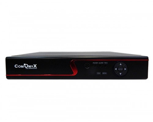 CO-RDH20401v3